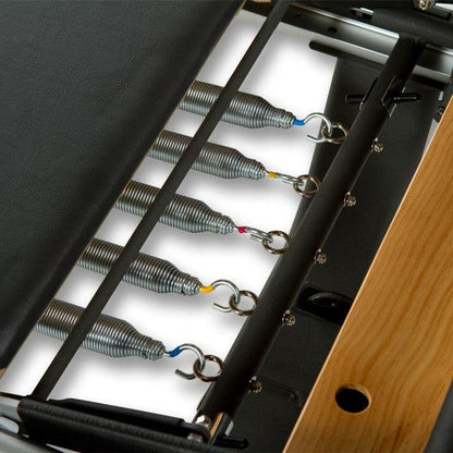Peak PilateSystem® Deluxe Bundle