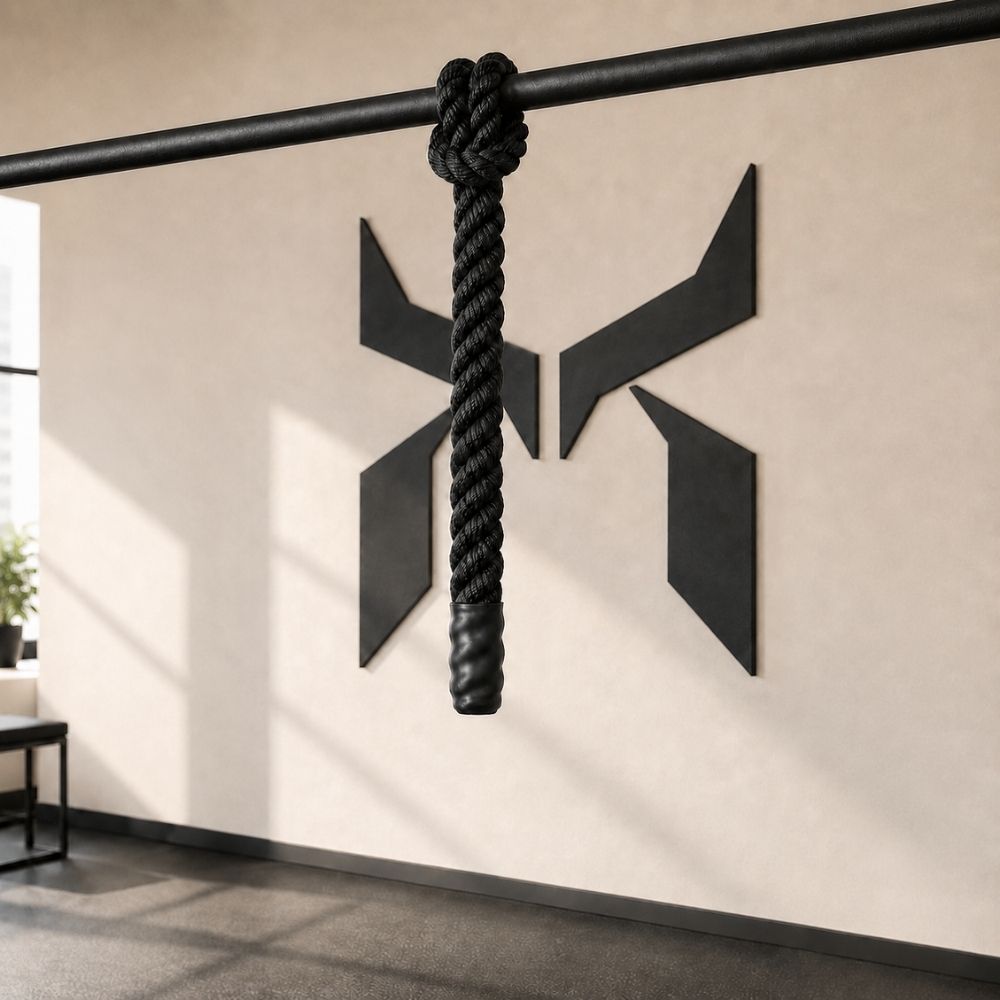 EZ-ROPE™