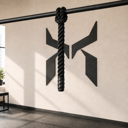 EZ-ROPE™