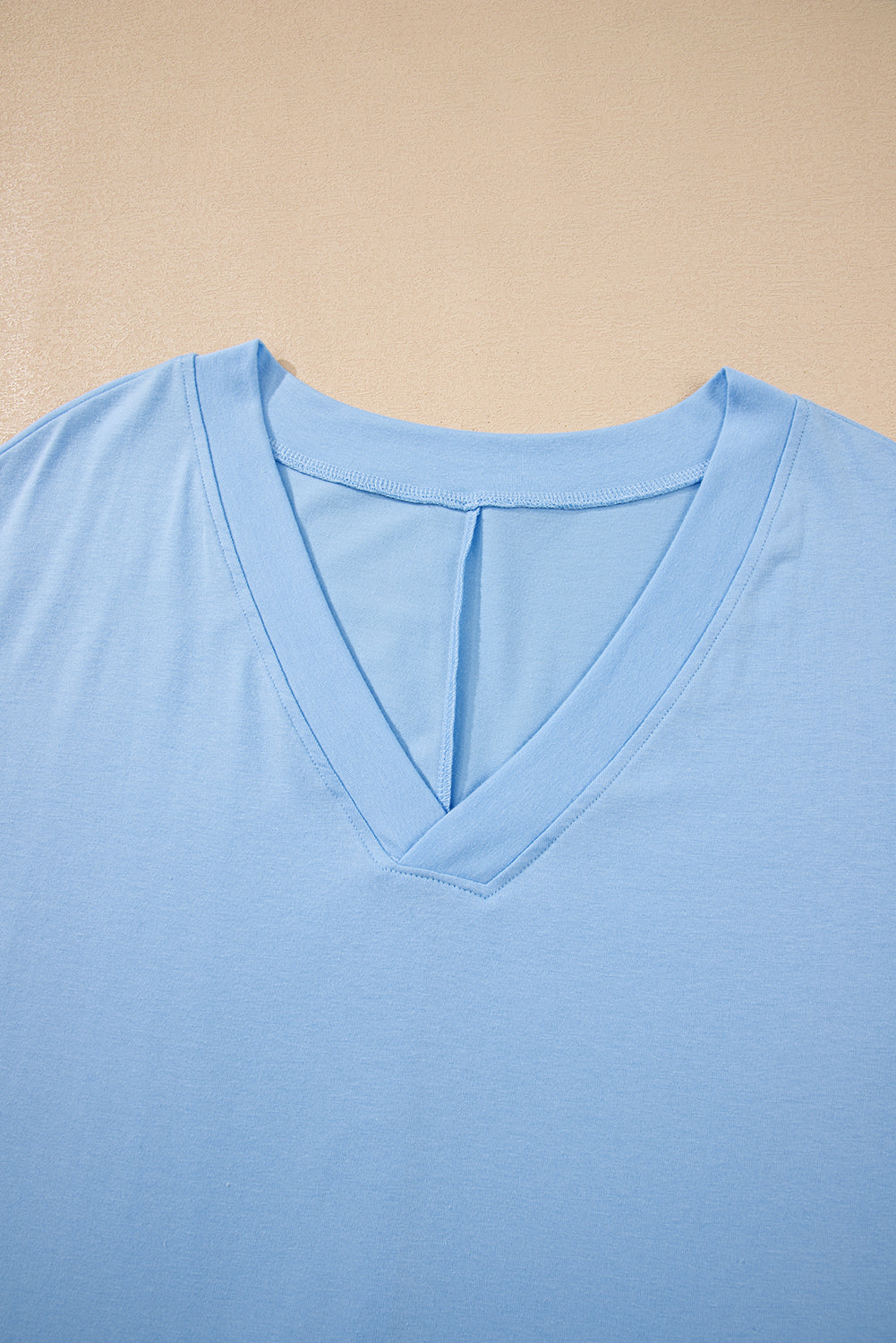 Zara Half Sleeve Knit Romper