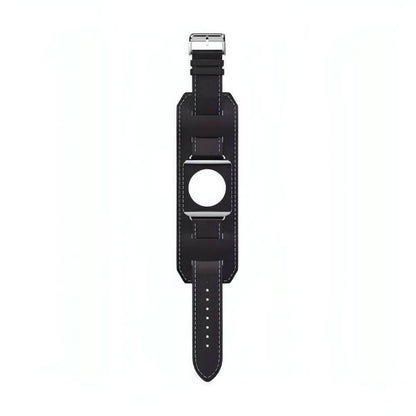 Dione Leather Band