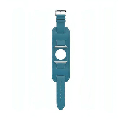Dione Leather Band