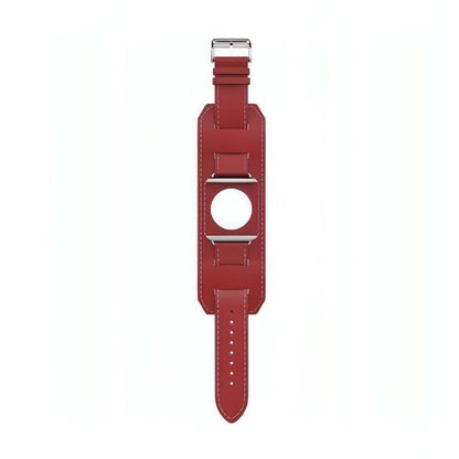 Dione Leather Band