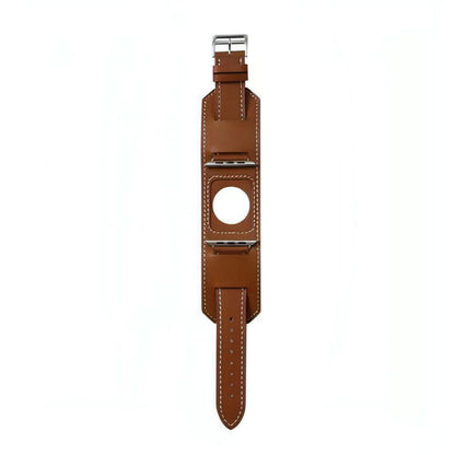 Dione Leather Band