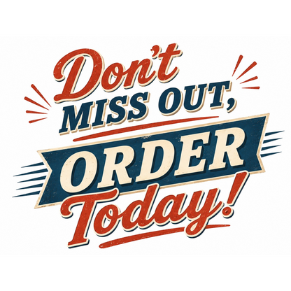 Hot Wheels RD-06 | X-Raycers Series 1/5