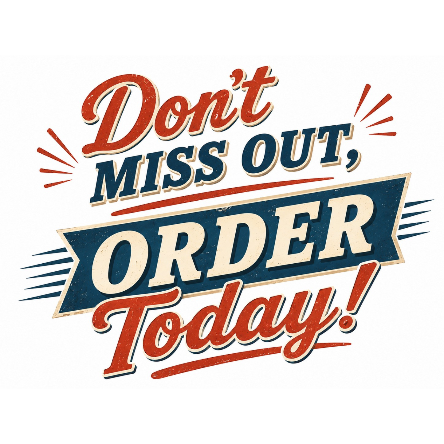 Hot Wheels Speed Driver Experimotors 3/10