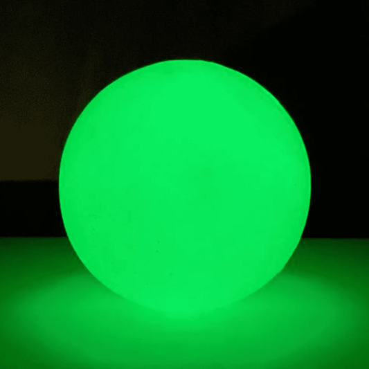 Dog Treat Dispensers