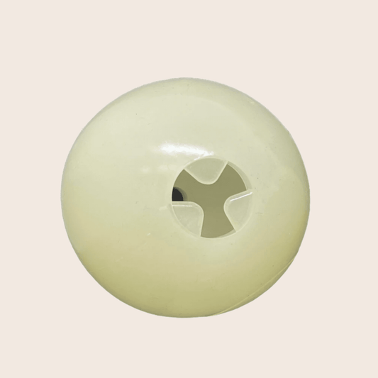 Dog Treat Dispensers