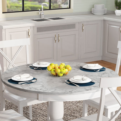 Home, Garden & ToolsFurnitureKitchen & Dining RoomTable & Chair Sets