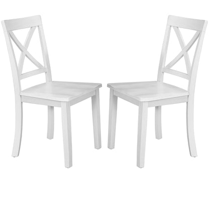 Home, Garden & ToolsFurnitureKitchen & Dining RoomTable & Chair Sets
