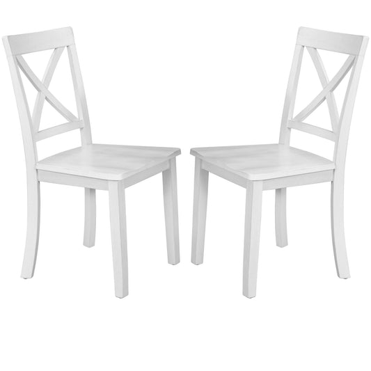 Home, Garden & ToolsFurnitureKitchen & Dining RoomTable & Chair Sets