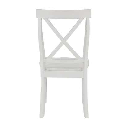 Home, Garden & ToolsFurnitureKitchen & Dining RoomTable & Chair Sets