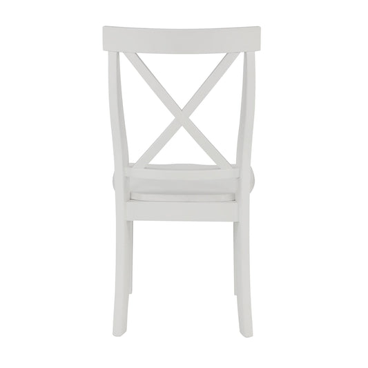 Home, Garden & ToolsFurnitureKitchen & Dining RoomTable & Chair Sets