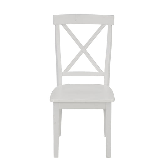 Home, Garden & ToolsFurnitureKitchen & Dining RoomTable & Chair Sets