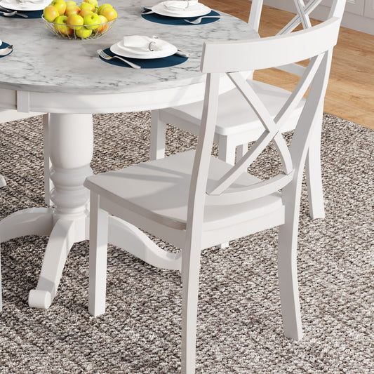 Home, Garden & ToolsFurnitureKitchen & Dining RoomTable & Chair Sets