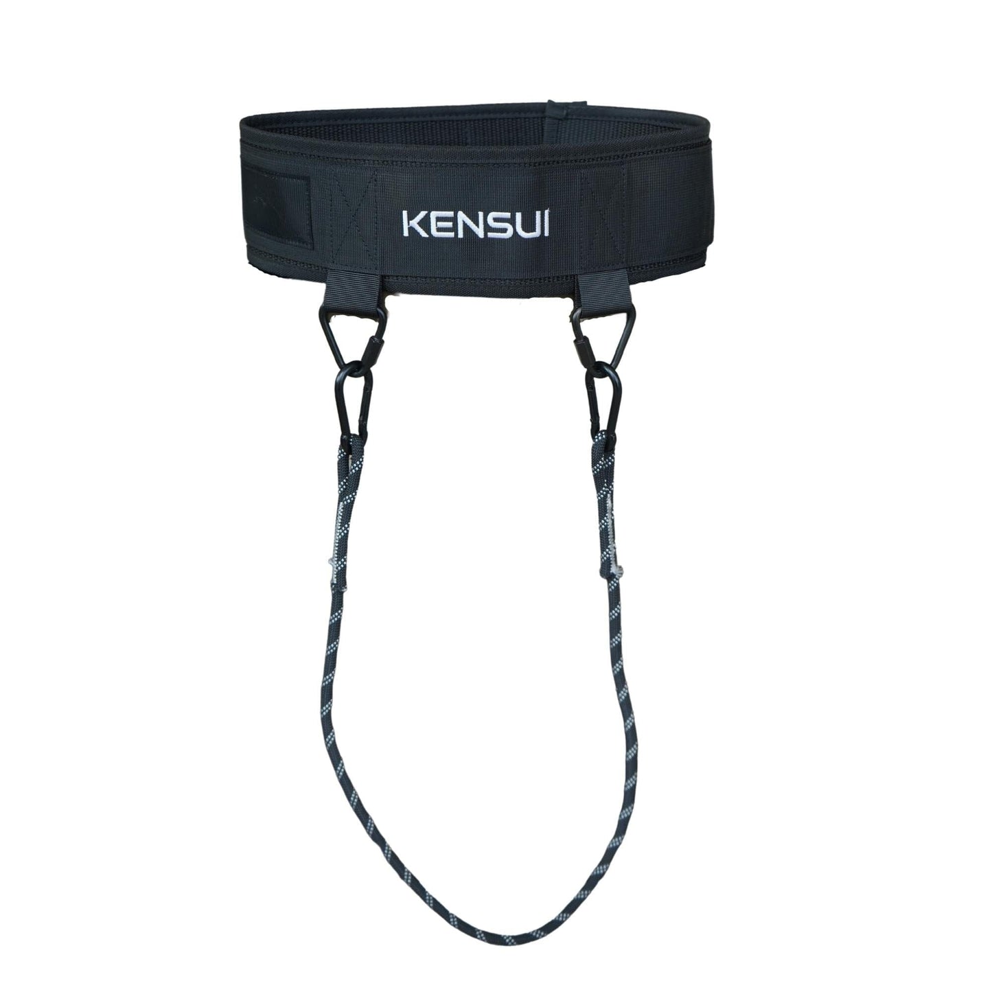 Duo-Belt™