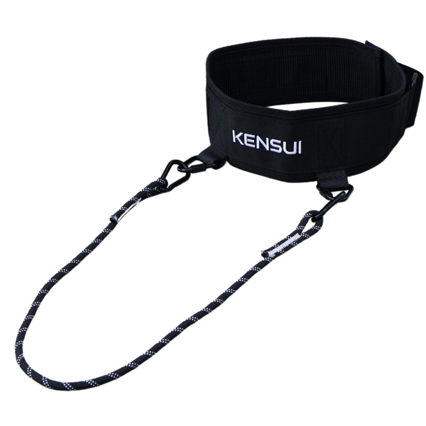 Duo-Belt™
