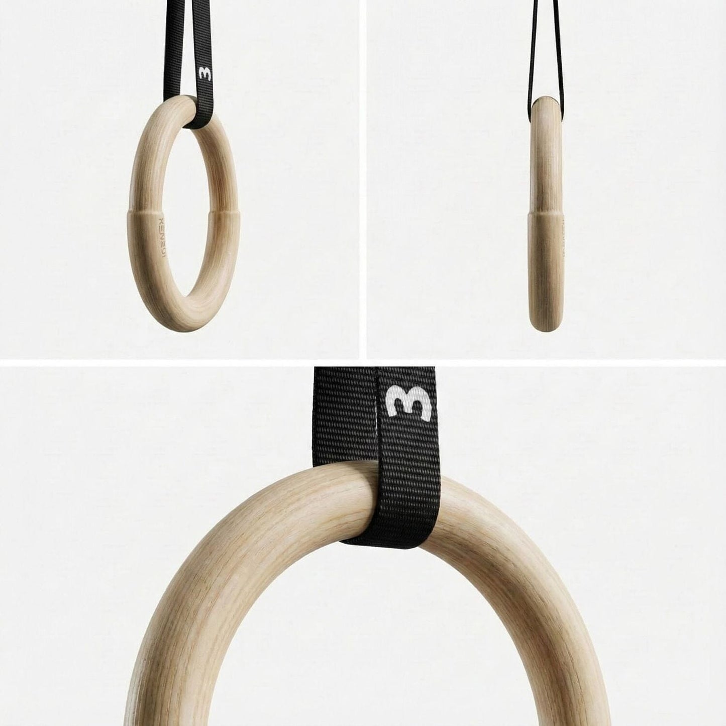 DUO-Rings™