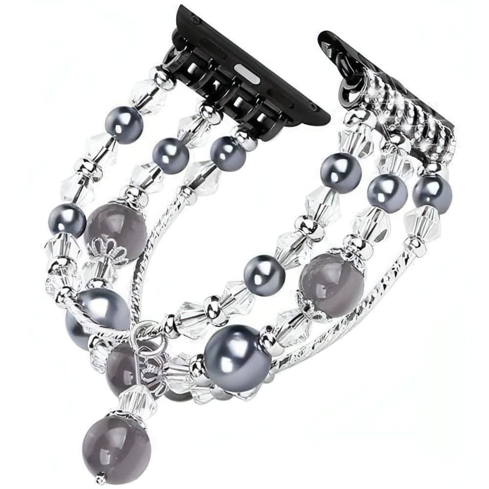 Dux Cable Cuff