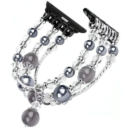 Dux Cable Cuff