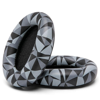 Ear Pads For Sony WH1000XM3 Over-Ear Headphones