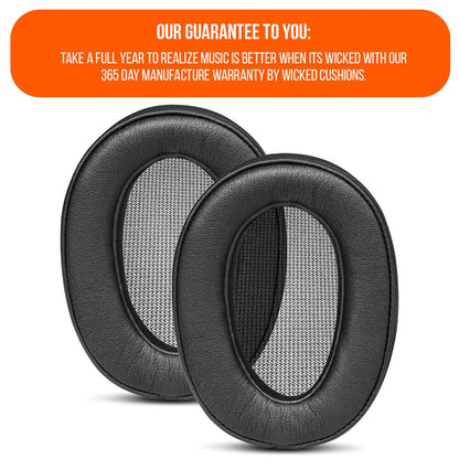 Earpads For Sony WH900N