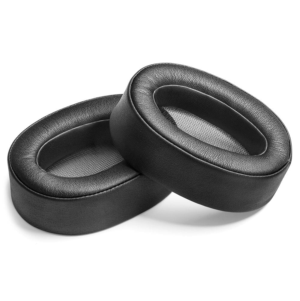 Earpads For Sony WH900N