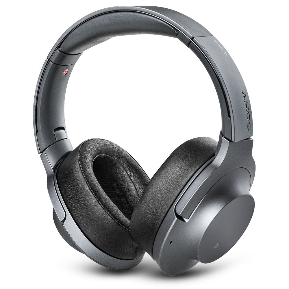 Earpads For Sony WH900N