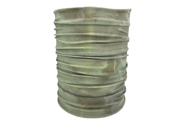 Eco Artisan Buff