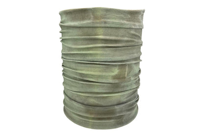 Eco Artisan Buff