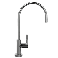 ECHO RO™ Water Filter Machine (Tankless Reverse Osmosis)