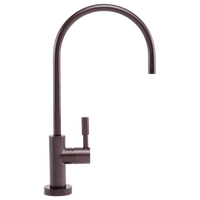 ECHO RO™ Water Filter Machine (Tankless Reverse Osmosis)