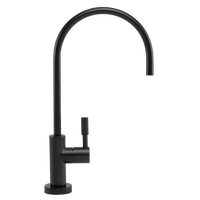 ECHO RO™ Water Filter Machine (Tankless Reverse Osmosis)