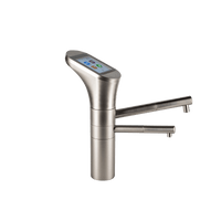 ECHO Ultimate™ Hydrogen Water Machine