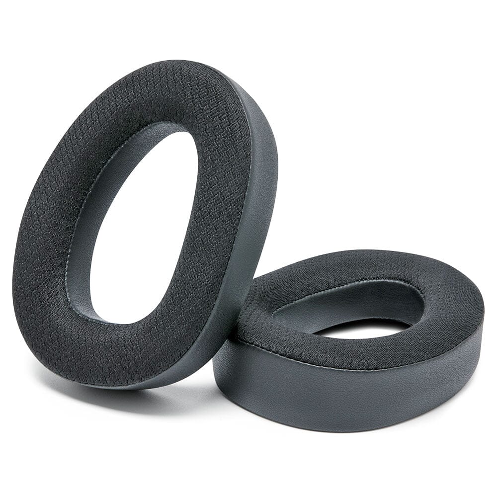 EPOS H6 Pro & GSP Headset Earpads - WC FreeZe Cooling Gel