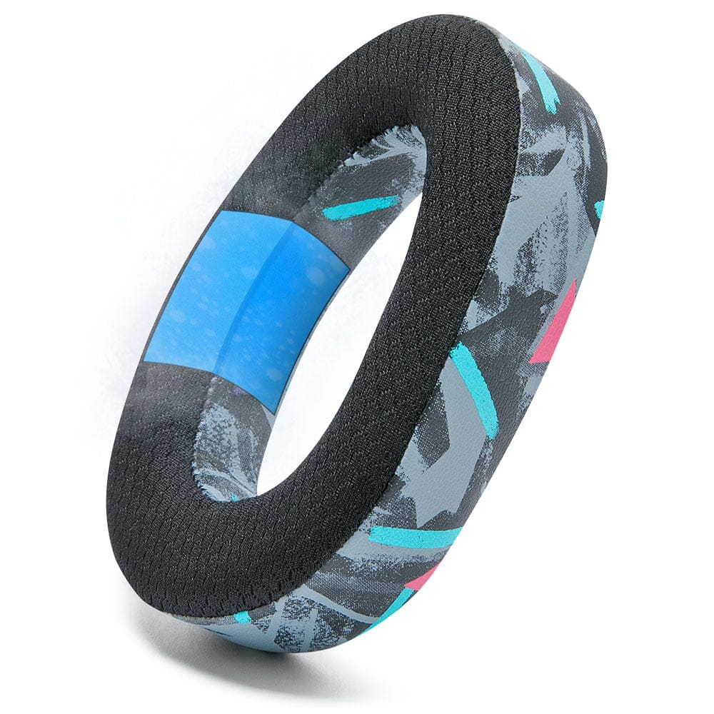 EPOS H6 Pro & GSP Headset Earpads - WC FreeZe Cooling Gel