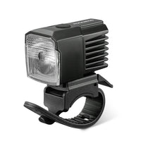 Front Light External Power Supply 1600LM USB-C