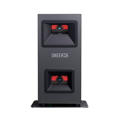 EYE MINI LITE Launch Monitor