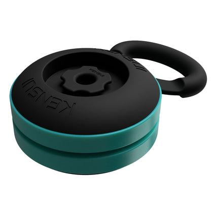 EZ-BELL™