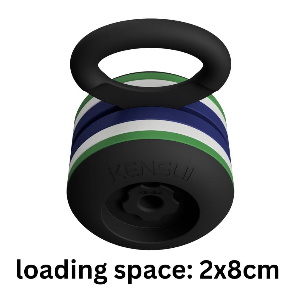 EZ-BELL™