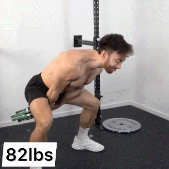 EZ-BELL™