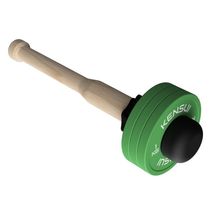 EZ-CLUB™ V2