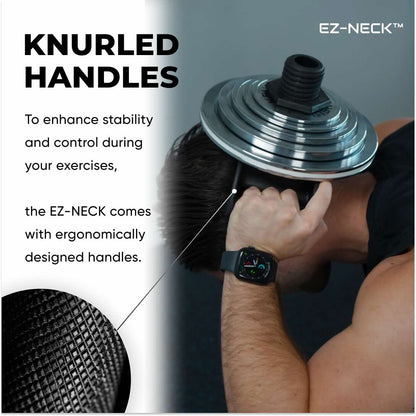 EZ-NECK™