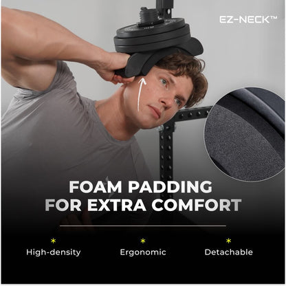 EZ-NECK™