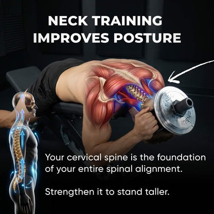 EZ-NECK™