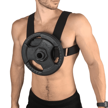 EZ-VEST® V2