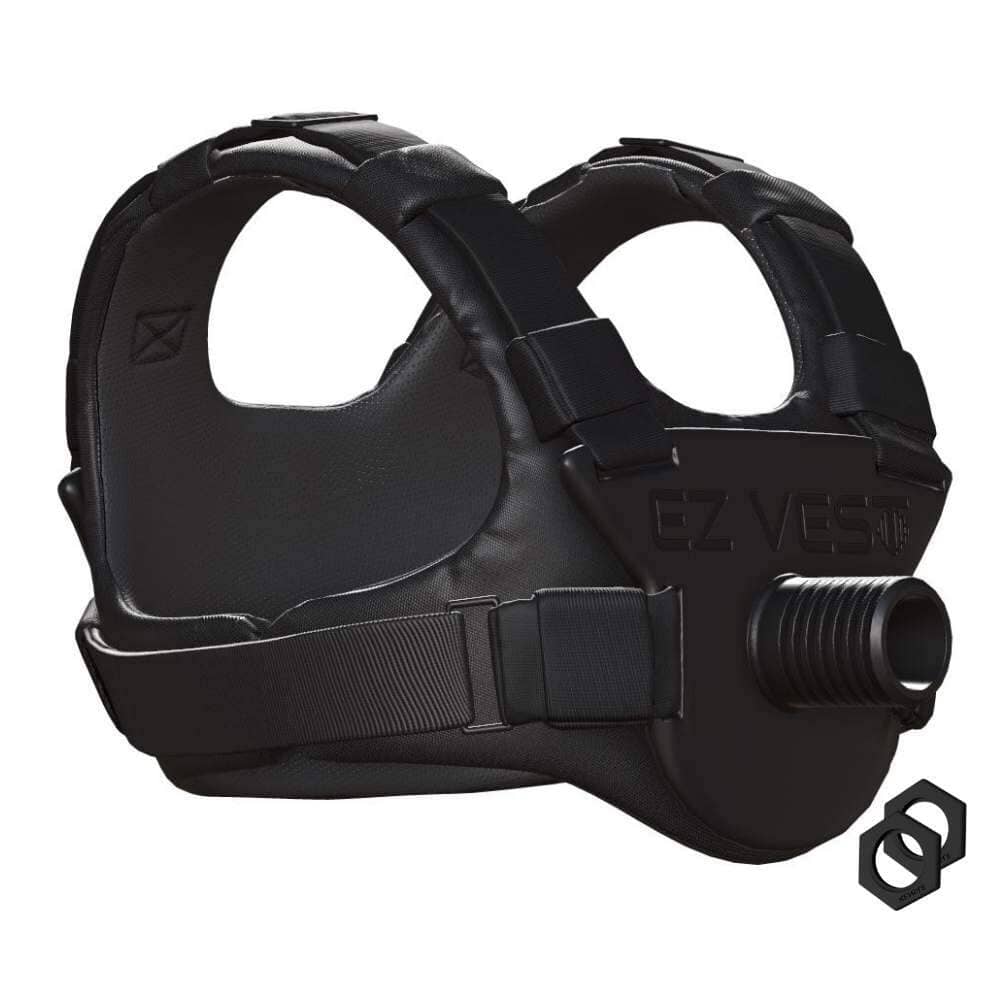 EZ-VEST® V2