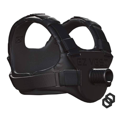 EZ-VEST® V2