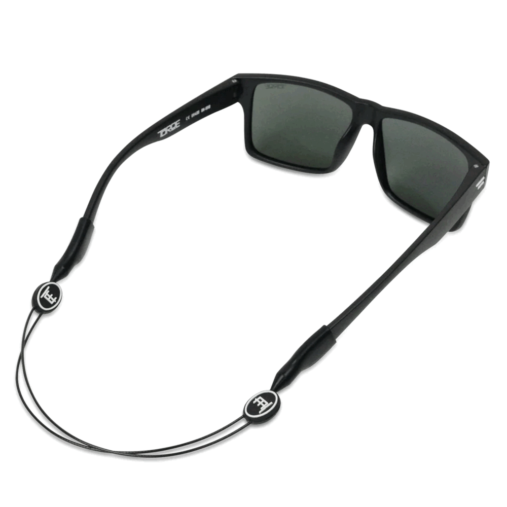 TOROE Performance Eyewear