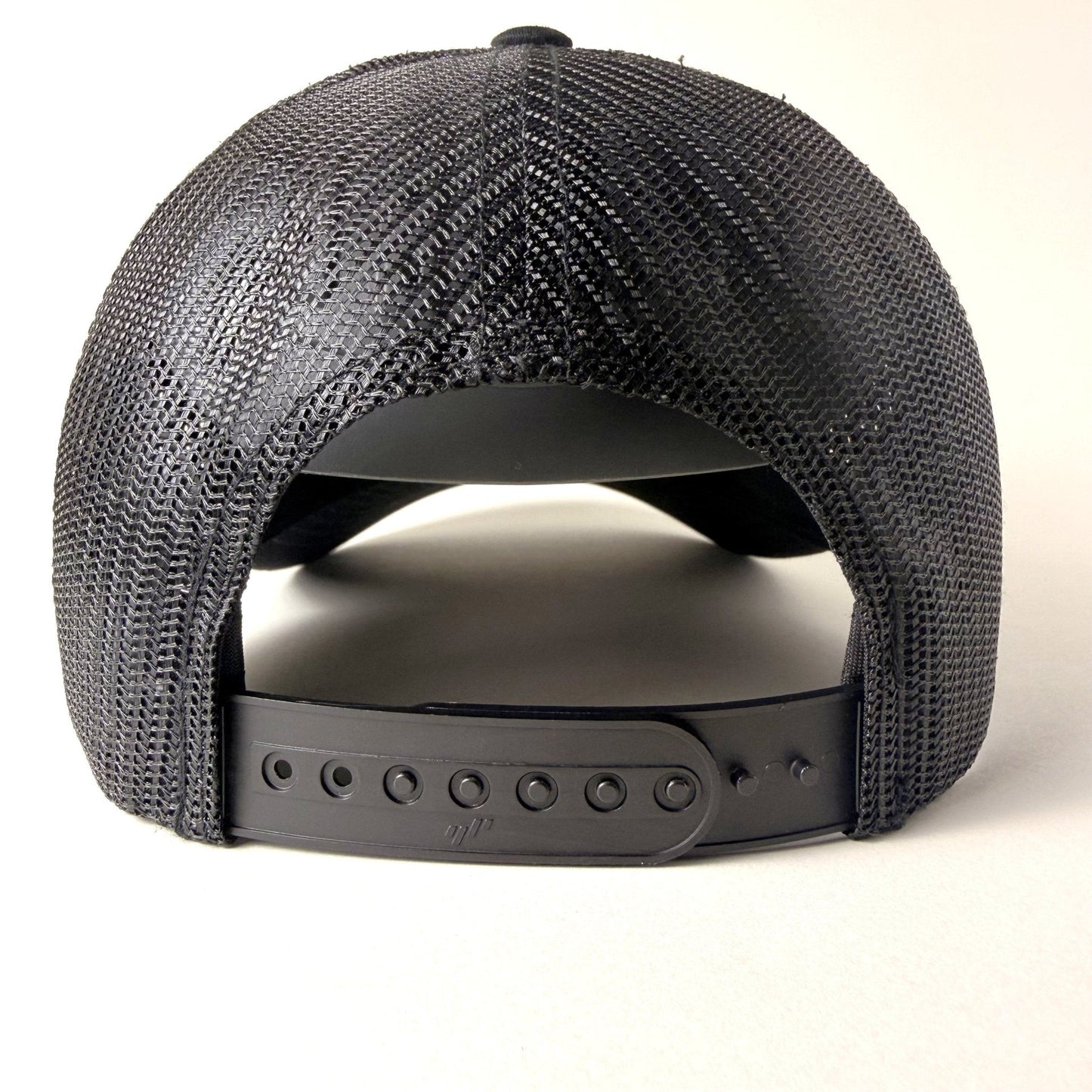 PRYHRD Trucker Hat – Christian Hat